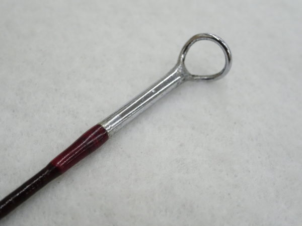 コマフライ 8’-6’’ #5/6